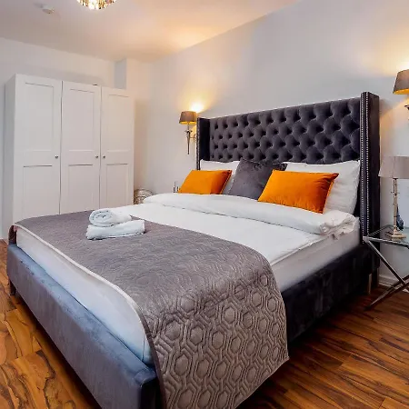 Exklusives und gemütliches Apartment in Krefeld + NETFLIX Exterior foto