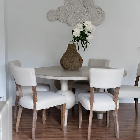 Exklusives und gemütliches Apartment in Krefeld + NETFLIX Exterior foto