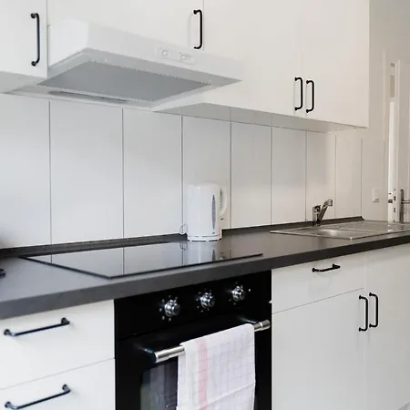 Exklusives und gemütliches Apartment in Krefeld + NETFLIX Exterior foto