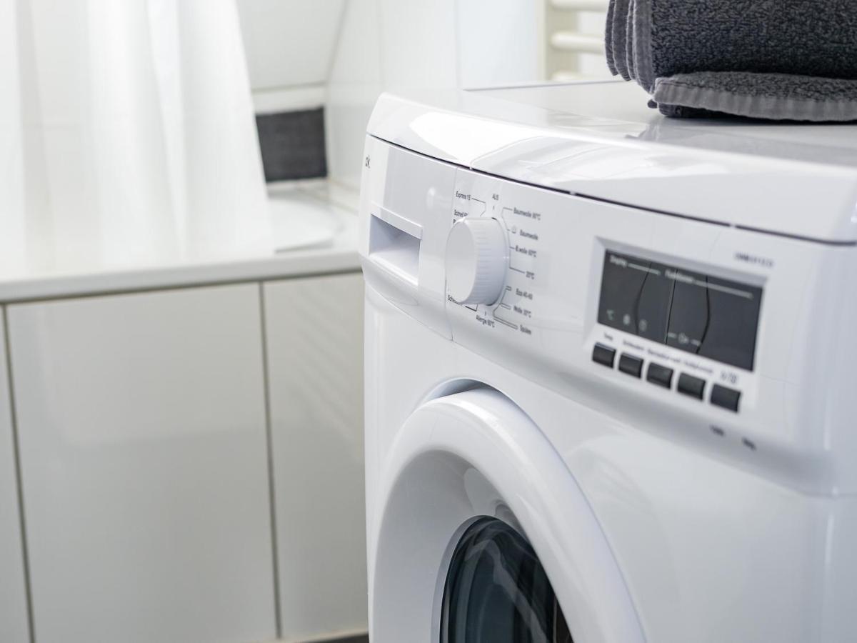 Exklusives Und Gemütliches In + Netflix Apartment *